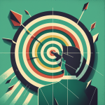 Accompagnement personnalisé en neuropsychologie